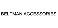 BELTMAN ACCESSORIES LIMITED