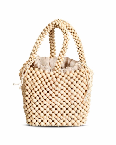 CANVAS HANDBAGS WOMEN CANVAS BAGS,ORGANIC COTTON TOTE BAGS_BELTMAN ACCESSORIES_GUANGZHOU JW LIMITED