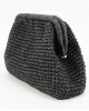 PAPER003