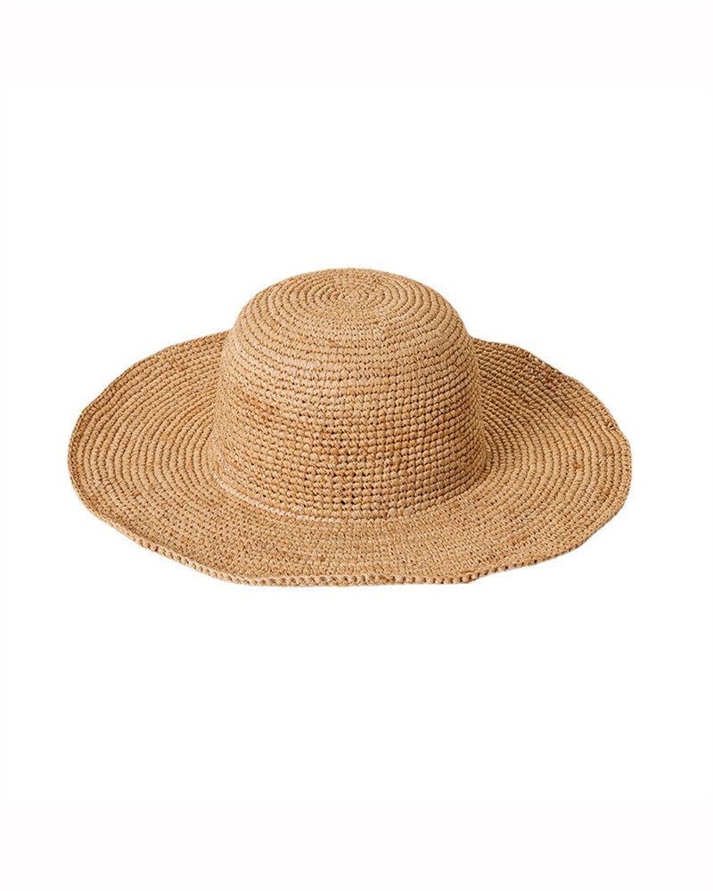 HAT112