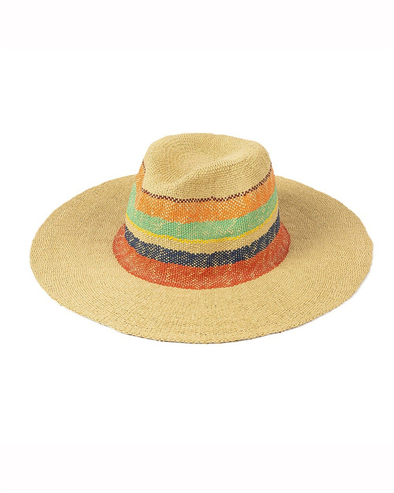 HAT117