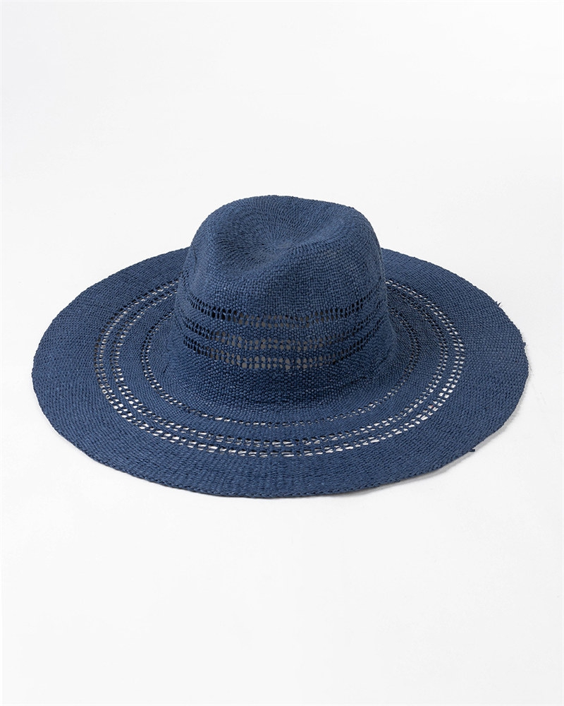 HAT119