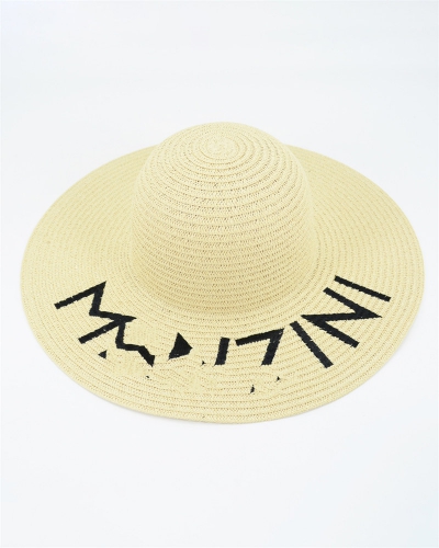 HAT111