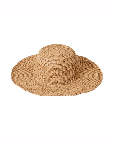 HAT112
