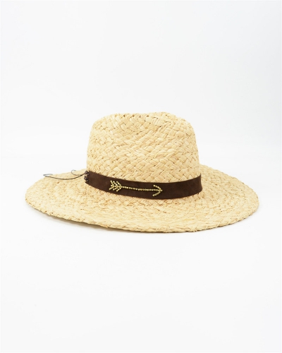 HAT113