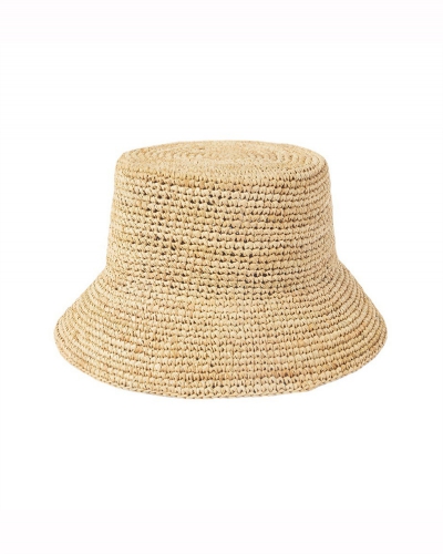 HAT114