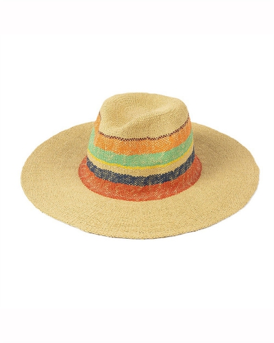 HAT117