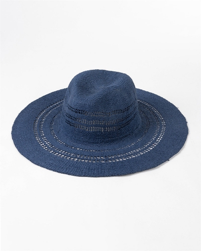 HAT119