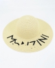 HAT111