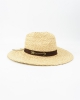 HAT113
