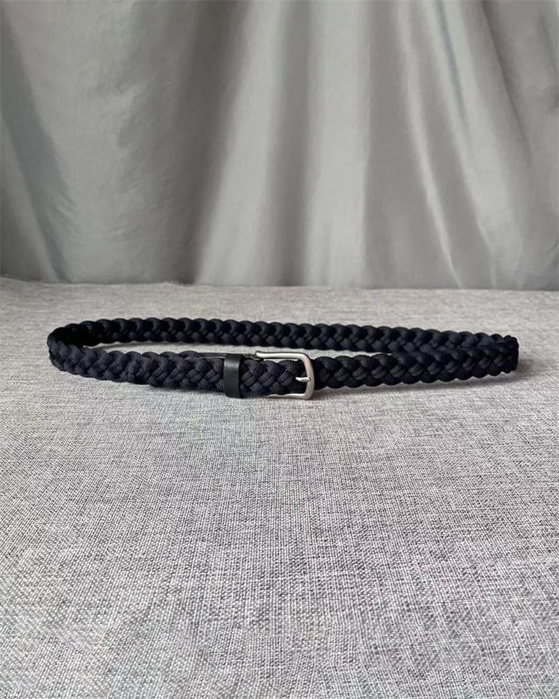 WOVEN BELT 01