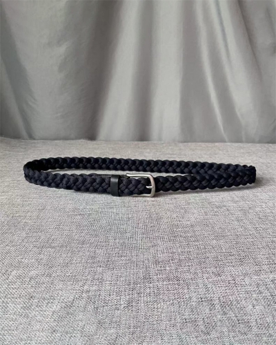 WOVEN BELT 01