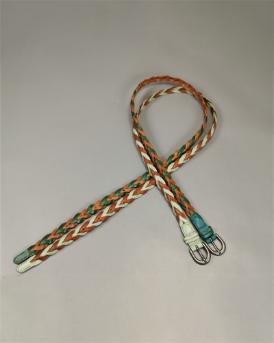 WOVEN BELT 03