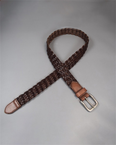 WOVEN BELT 05