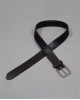 LEATHER BELT 01