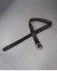 LEATHER BELT 02
