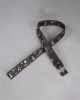 METAL BELT 01