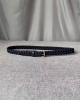 WOVEN BELT 01