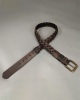WOVEN BELT 04