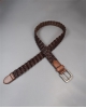 WOVEN BELT 05
